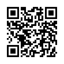 QR Code for 37MiWQsbZDsWi4ipescMQXKUZQV1yGyfso