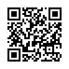 QR Code for 37MidyZsPyvp89cggbSUGcDaJ8Rzcm13MF