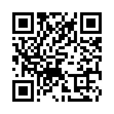 QR Code for 37MioeQQ985UtkHGDD8WxxZ4DCdPpwXJMj