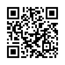 QR Code for 37MixreRaBTyQNFwfuFuCmzUyeZbSrJhtW
