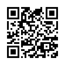 QR Code for 37Mj53RNHtc9i7sipavqQsSMPAtUstMSG3