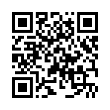 QR Code for 37Mj5DVsvs9N3rnHDrnHCyB8bfRyAcXfw7