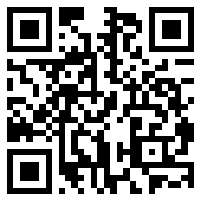 QR Code for 37MjFAHMojNckYfSwtrChezks47Ycz6yBY