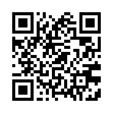 QR Code for 37MjFsc8AyfLgYNFv1ThdymxKHwPdFEnHN
