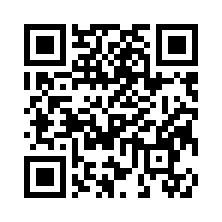 QR Code for 37MjRk7DMxa1oYNdcFCZQqeripAGi3vd5C