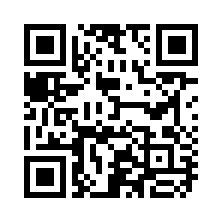 QR Code for 37MjUYb2fikNMzQ2WMadjLhTWMfzraQKhB
