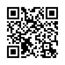QR Code for 37MjUdV6JtkSJ8us5oQRVBFTQMzh61d2WY