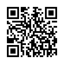 QR Code for 37MjVGSH9vV7kPZmcdYCrcq48sCsBB13VN