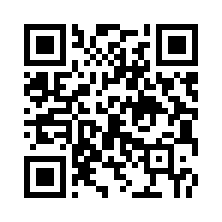 QR Code for 37MjVNPdv51Fv4fwffS8BzTYLtgYKgbexD
