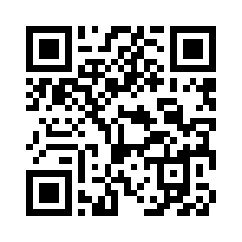 QR Code for 37MjjFXkHh511uAPbDHW6QydZv2CkcfsBm