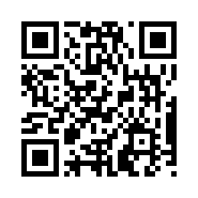 QR Code for 37MjnbwWqb4hRDkrqeHj1F4sNsWN3LTPiu