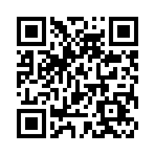 QR Code for 37Mjp751K192oeuXeumh63CWHiX3BnJsRf