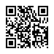 QR Code for 37MjpX9Wxb86Pt1kY2spCNa5xbsf2nuujm