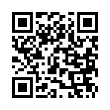 QR Code for 37MjvSa62ZVduVXZUtAXr1pB24U2q3Zda7