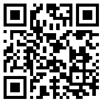QR Code for 37Mjxt98LpEkmR2kMdUJ9wmiCmZKDdD4CV
