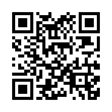 QR Code for 37Mk11NKLEMbMNSTFcHSQRgvuPEcPAFskP