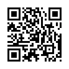 QR Code for 37Mk4e79eJgPrehioa2kX4i52J3PvwyHdu