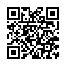 QR Code for 37Mk5SJw427ad5m6TAW6FaMx7pm3X97SCL