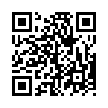QR Code for 37MkDjyUt8f18fYoMuPneMDWYoET2ULn27