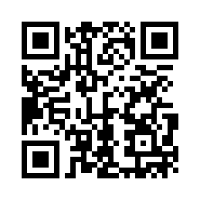 QR Code for 37MkQKBKcmCBBrcFPXkACkQ71EgWvwF7vz