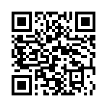 QR Code for 37MkQdPH7xQGauXUdDt1fNEJR7aAzLrPY1