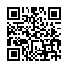 QR Code for 37MkRBCKHC7vSXjLUPbfGFXG8KTi5PxWyK
