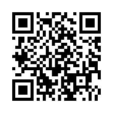 QR Code for 37MkWXGPr1JaQp5DXthrbYYKQ2JevH9sdk
