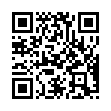 QR Code for 37MkXTS4ZsYFWH88BbTtLKom5KCDo4u8kY
