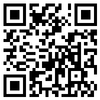QR Code for 37MkZmWWLCM3gzzomNmtLRXZ6RznGuyb7F
