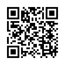 QR Code for 37MkdvAmjLQHA74cjwqV9SL5dGfEsBcJ74