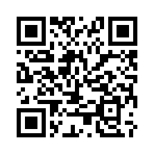QR Code for 37Mko86A8zyAfsxG38CLFNwBHQLSCiK8fd