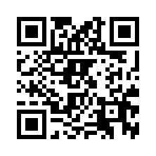 QR Code for 37Mm67AcyaGGmagBLvxYgJFstQ6vKSGLCx