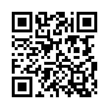 QR Code for 37MmM3AqwJh8p5BaVGL59d69Av1gnFTDGS