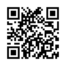 QR Code for 37MmUXhwef6fC2DbdsZj7aoV2WoxEuGReD