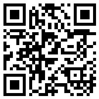 QR Code for 37MmYRQ6fz3raFq459fCXhFVtxTeMDdjMy