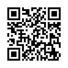 QR Code for 37MmaUS6ZcgxxXf24j9xTuHdQka7dv8LTW