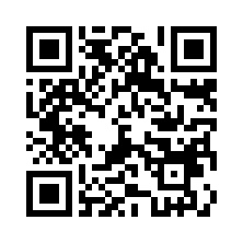QR Code for 37MmjiMLAxQ3wV39ReUZtfP5kawBQ7uSa9