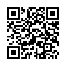 QR Code for 37MmsCQepTEUG7YAinVDApdpbpEnNtxbz4
