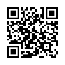 QR Code for 37MmsHVMT5QuvUuLG5Go56rCVJ7Ucdxh8f