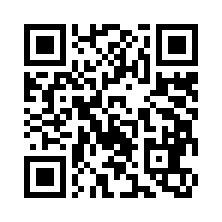 QR Code for 37MmuYo3UAWDyQ5E6HgSywqiPKPyTS2GqT