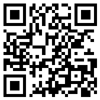 QR Code for 37Mn2KTYp7jdb4m5Cf95vaMNpNd3nCJ91S