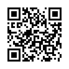 QR Code for 37Mn4f5Mg4cCSRJK2uT2RaRxBQs9igFQU5