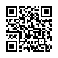 QR Code for 37MnAL3VRQkWDNpGcgiUseAZRgQwFFa3Ey