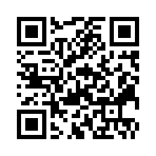 QR Code for 37MnDKBwtH2Y68MwjbAtJairZtFwbixU2p