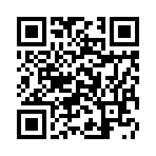 QR Code for 37MndiEe63a7nGDQhWzdaTpNqfXPsPMUYV