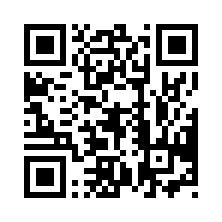 QR Code for 37MnjzM8wFVTMfNFKfcsop9CzuWvMrMRr8