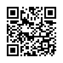 QR Code for 37Mo3cCJkFVbSYb3cPkotCLgS7L4au6hFb