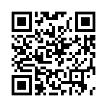 QR Code for 37Mo44NLTZZQMUWavqNjcxBPM8e1DVDLw8