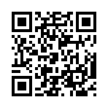 QR Code for 37Mo5GeqcT38BGnioCMxQDYAPMuYHHNL3B