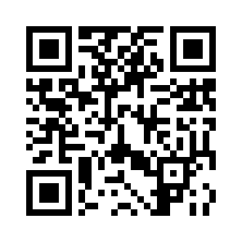 QR Code for 37Mo81KMvGUXKMbQmncooaic8ftnJ1DfCD